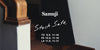 Samuji Stock Sale - 9.5.-11.5. 🍀