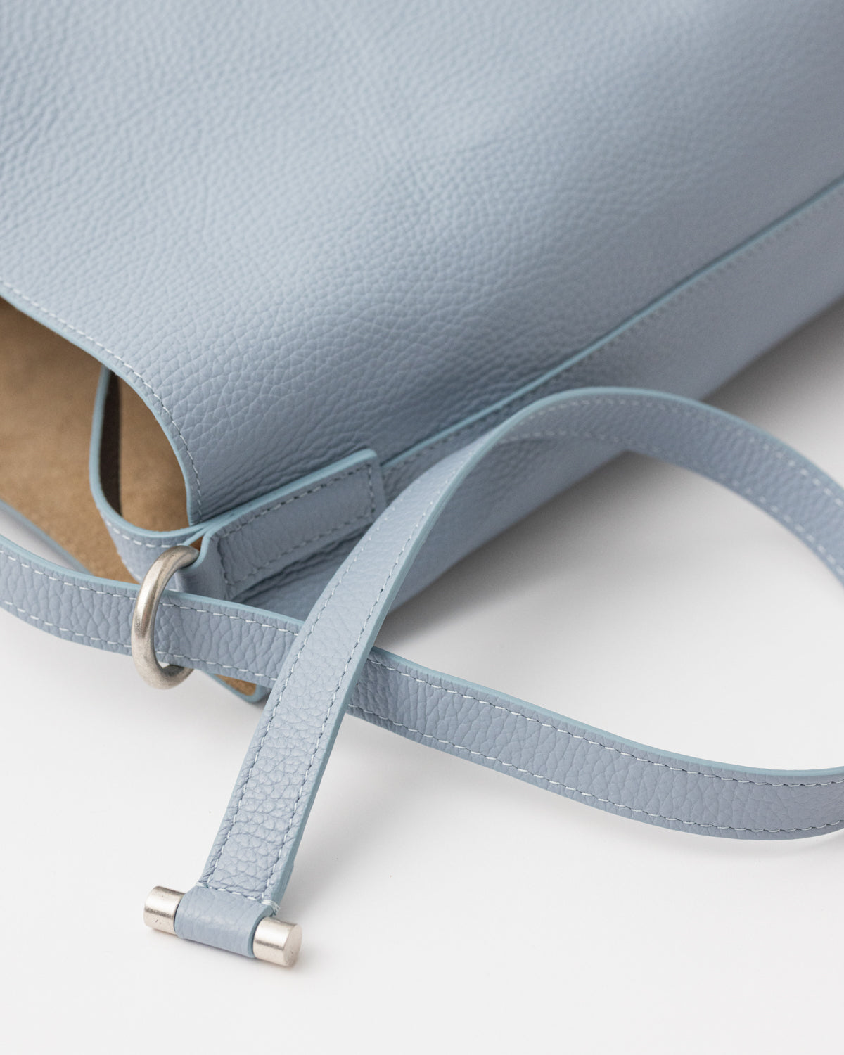 Cesta Bag