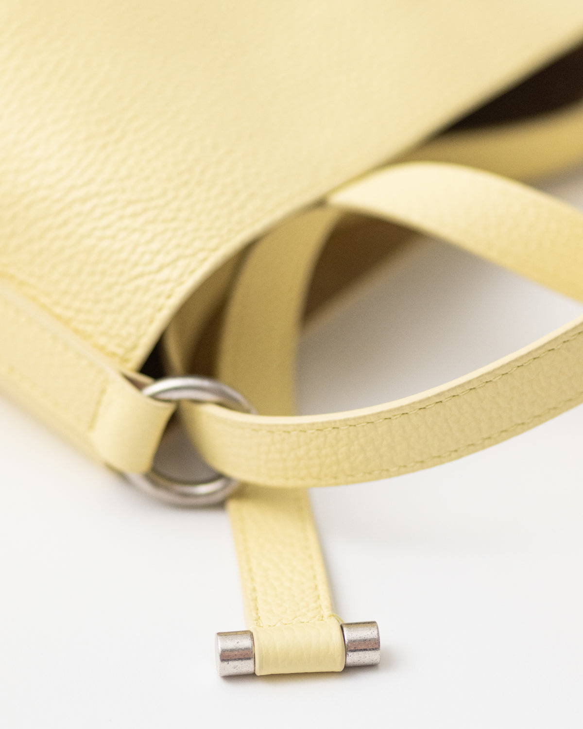 Cestino Midi Bag