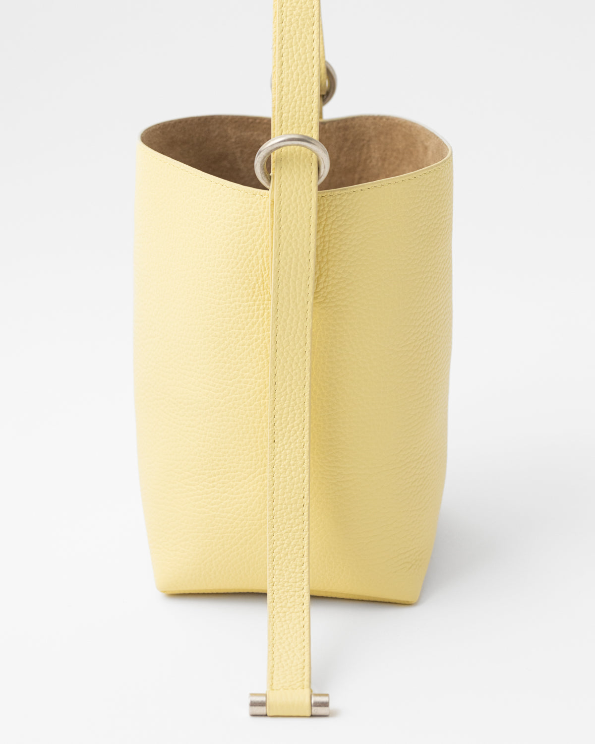 Cestino Midi Bag