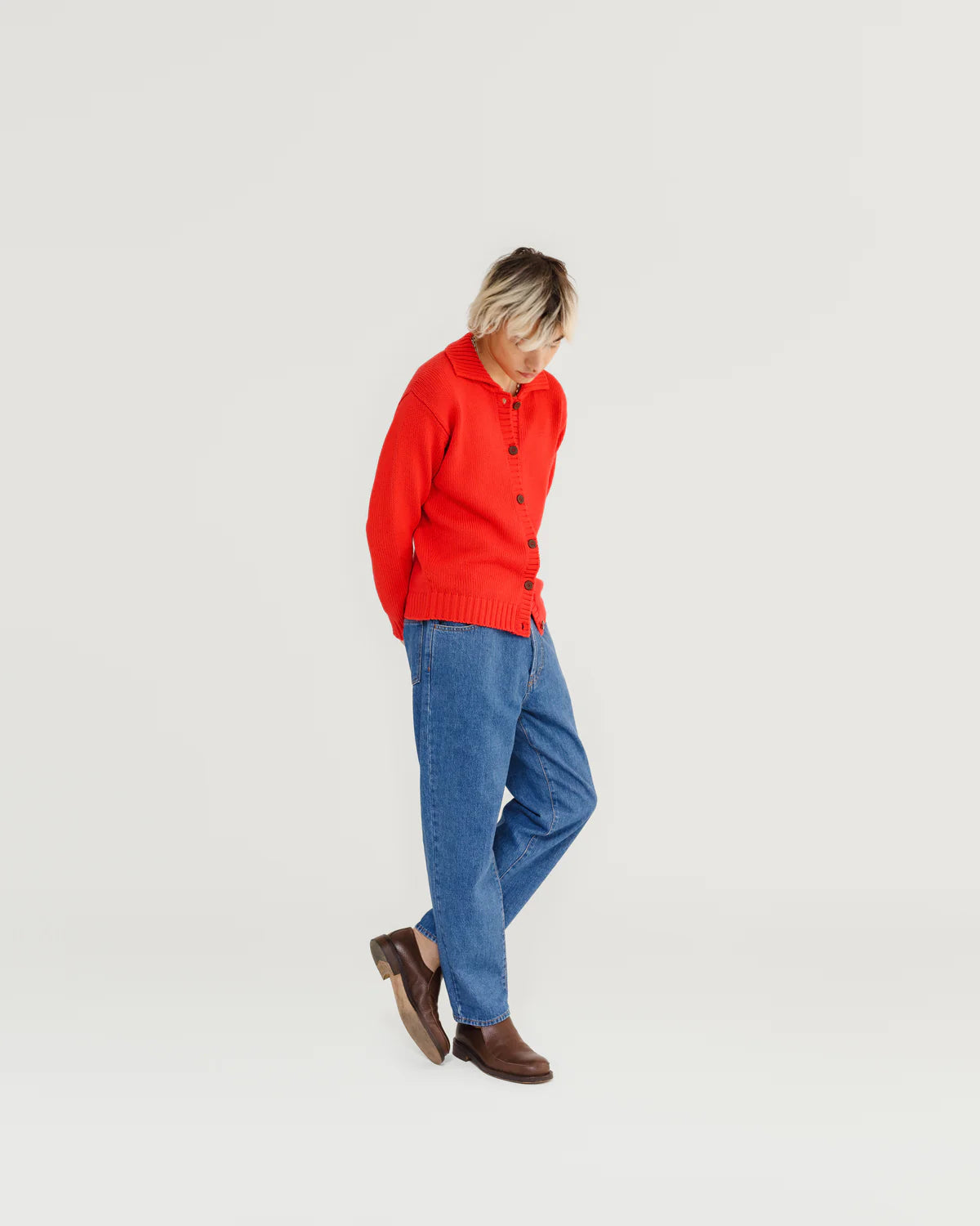 Ciao Knit