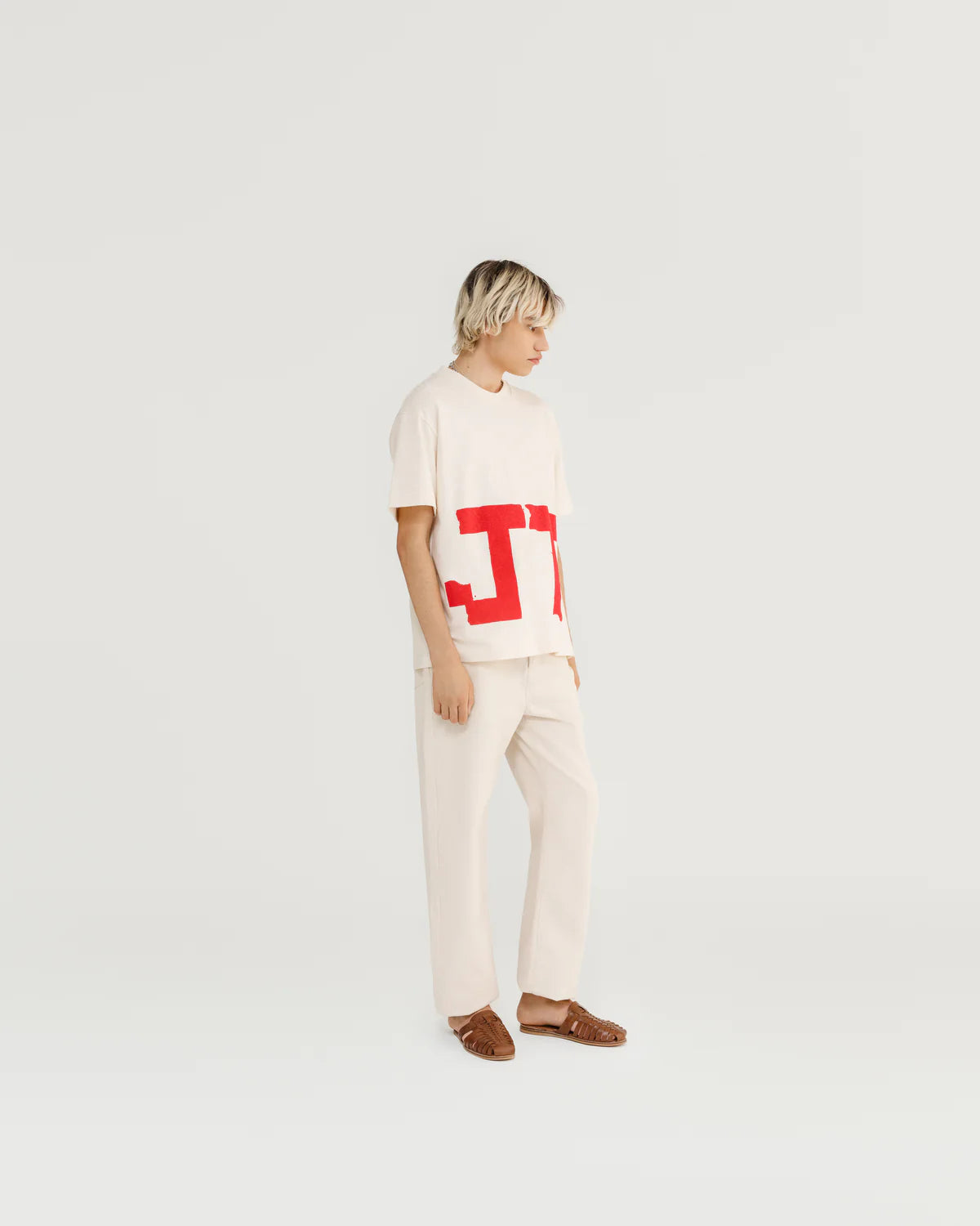 Estate T-Shirt