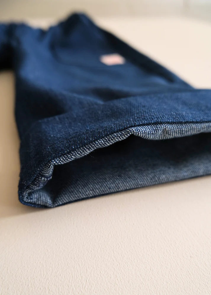 Binka Jeans