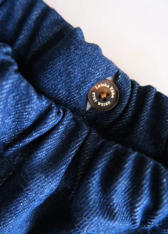 Binka Jeans