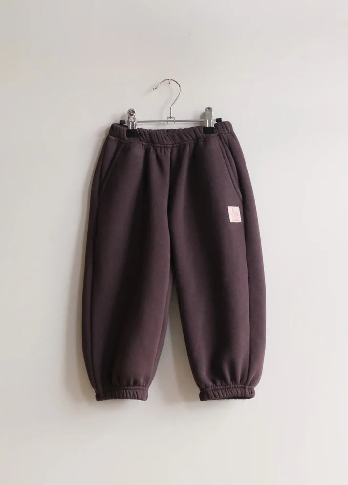 Soft Sweatpants
