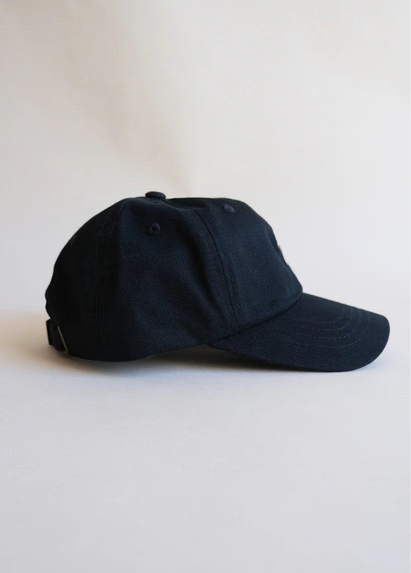 Kiddo Cap