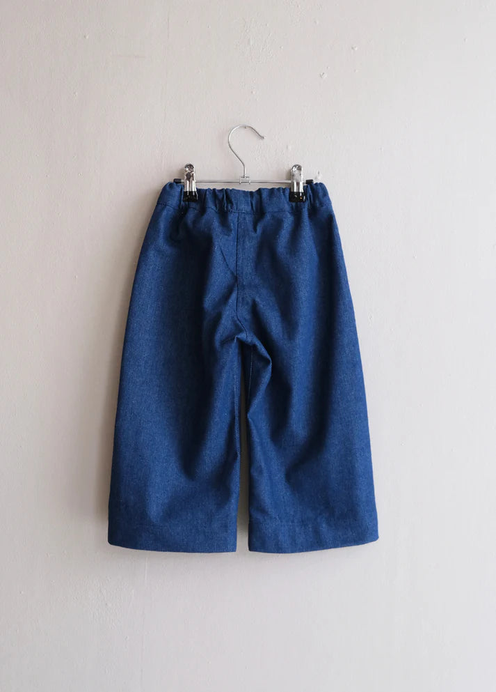 Binka Jeans