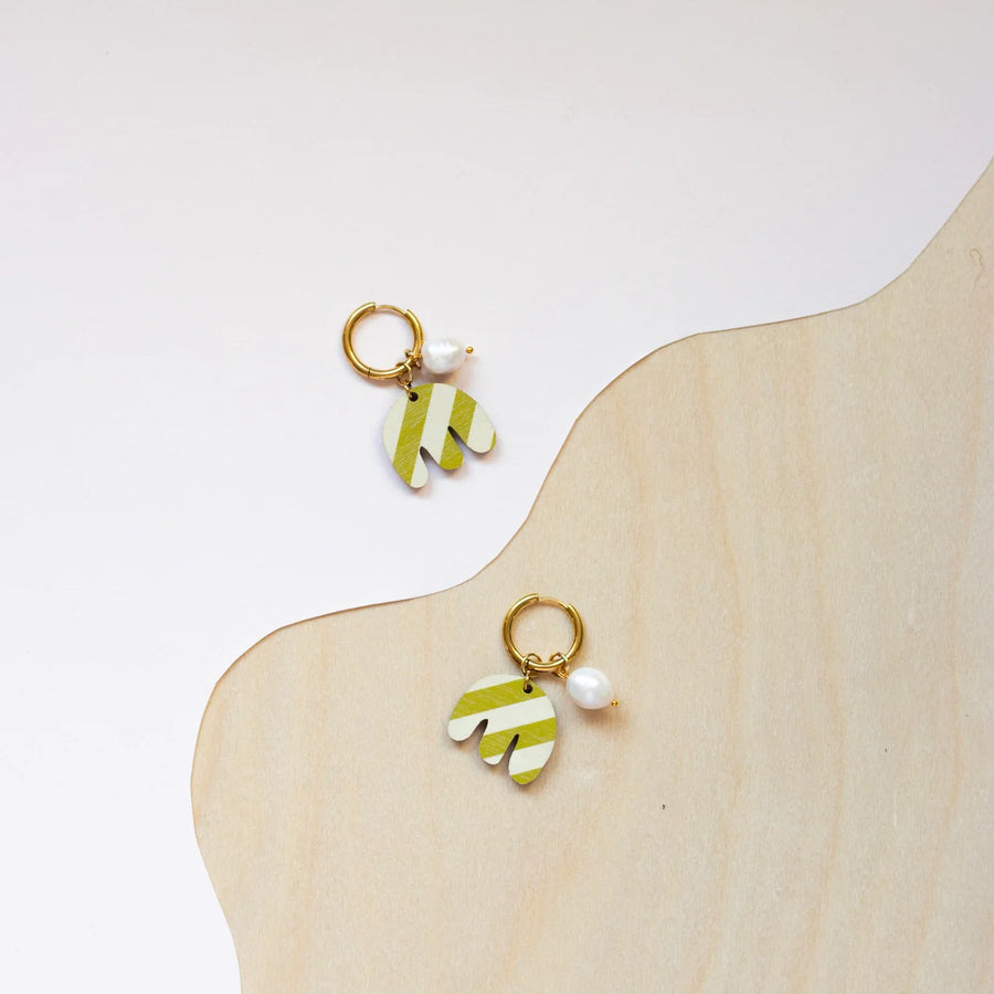 SO-PI-VA 239 - oliivi/kerma