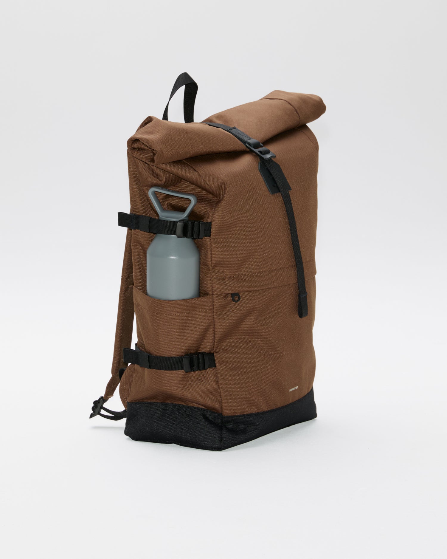 Icon Rolltop Backpack 16