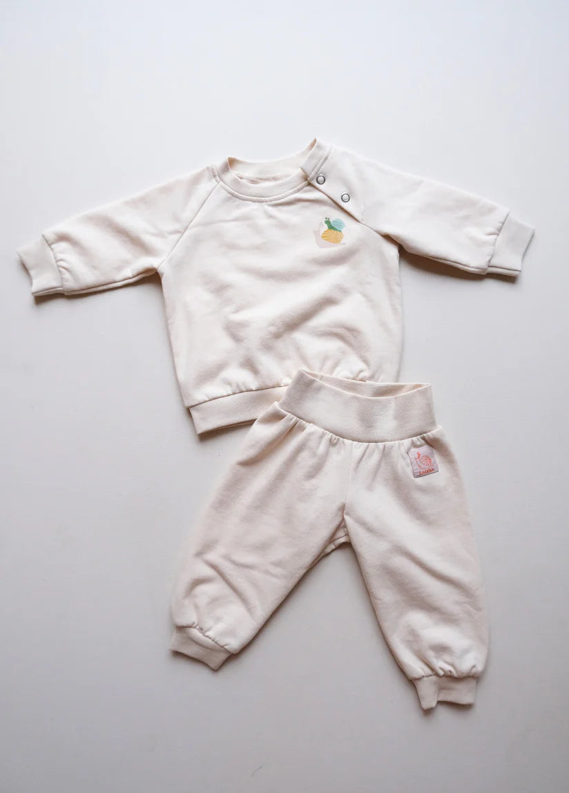 Baby Sweatshirt