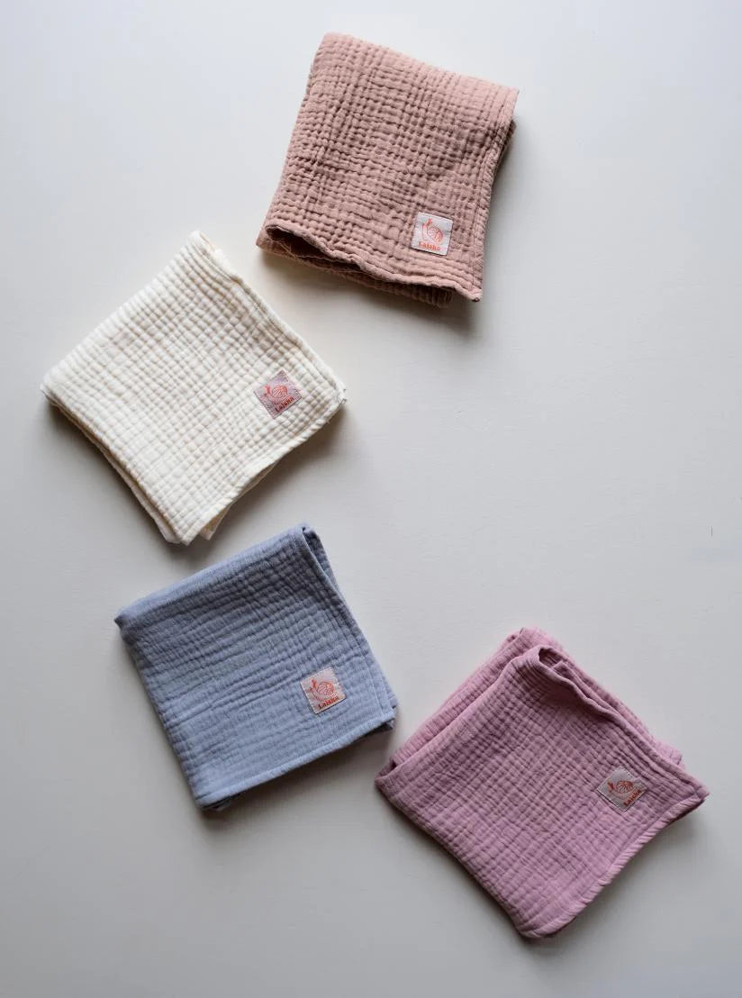 Filago Cloth