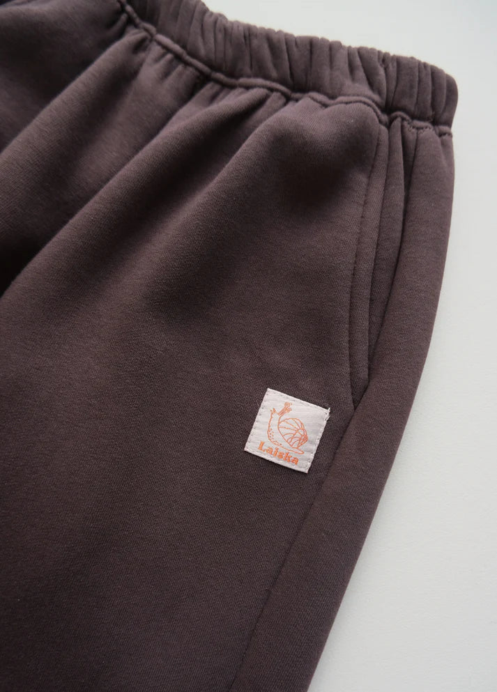 Soft Sweatpants