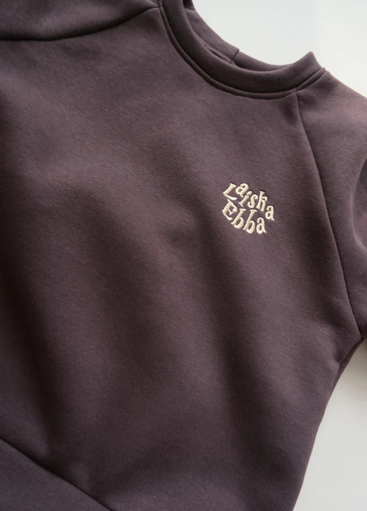 Soft Sweatshirt