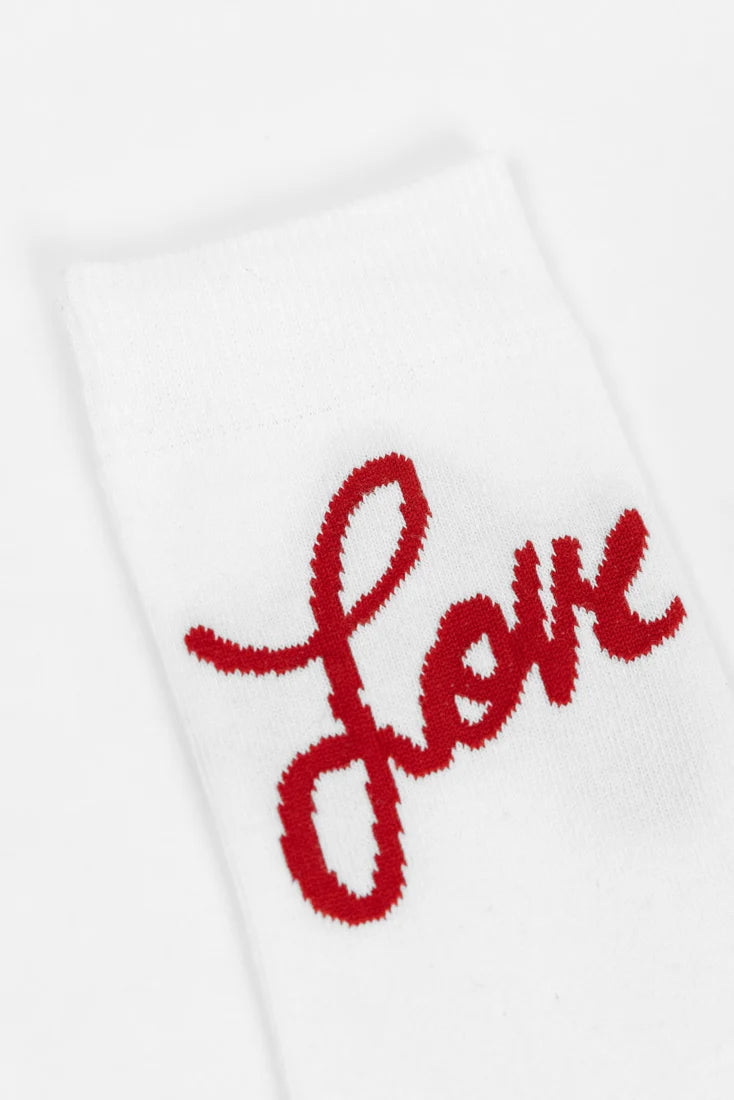 Sukat - Love