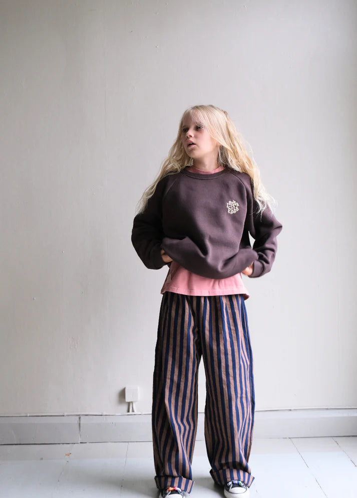 Soft Sweatshirt