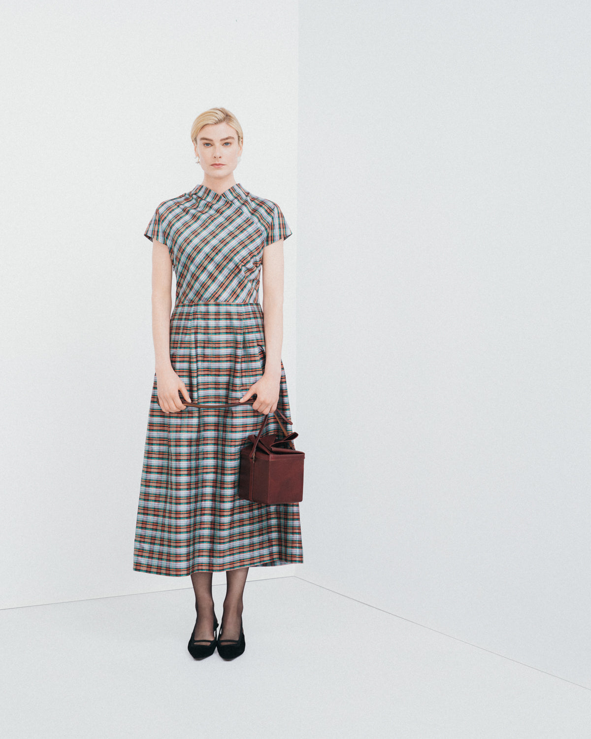 Soico Skirt