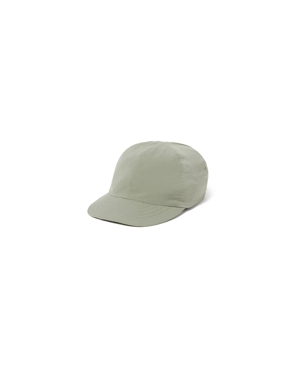 Breathable Quick Dry Cap Foliage
