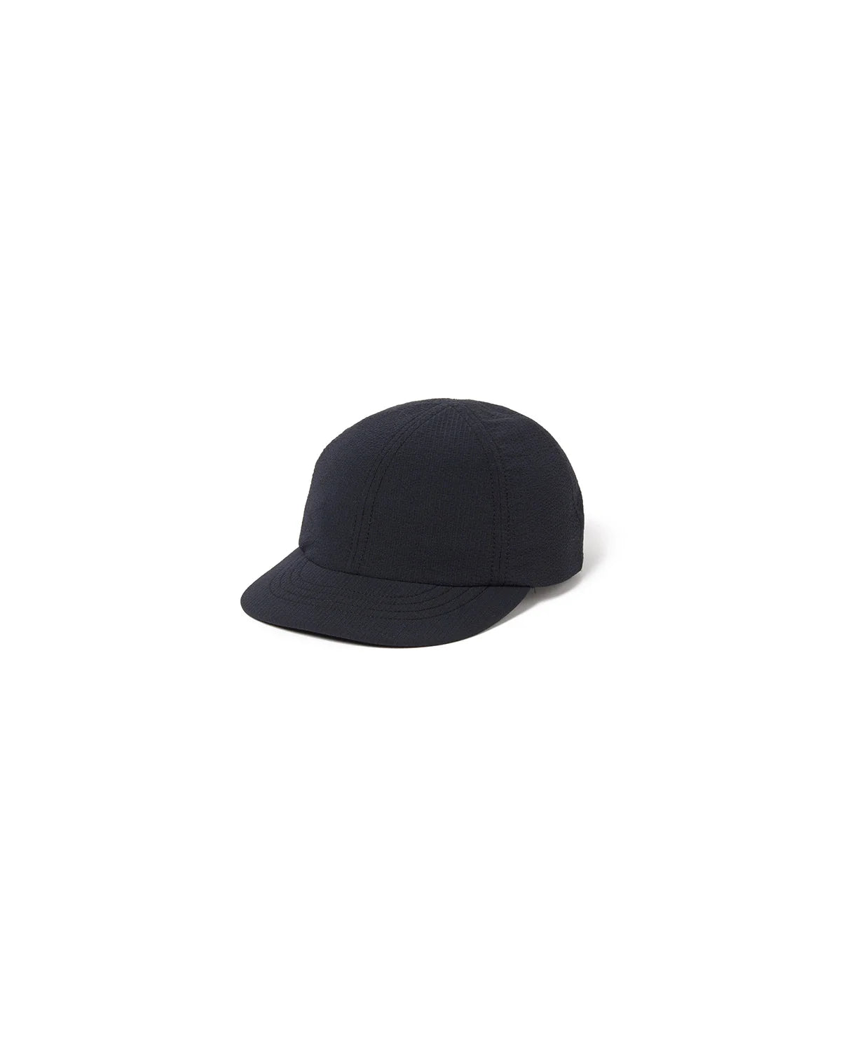 Airo Cap Black
