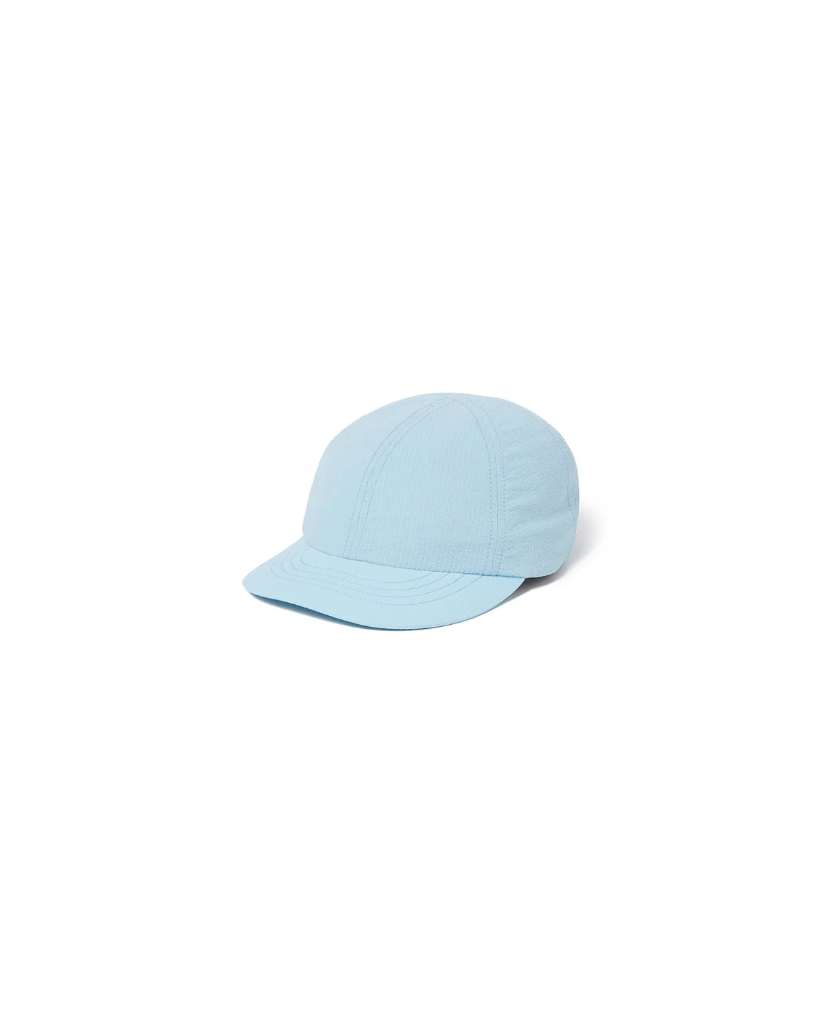 Airo Cap Light Blue