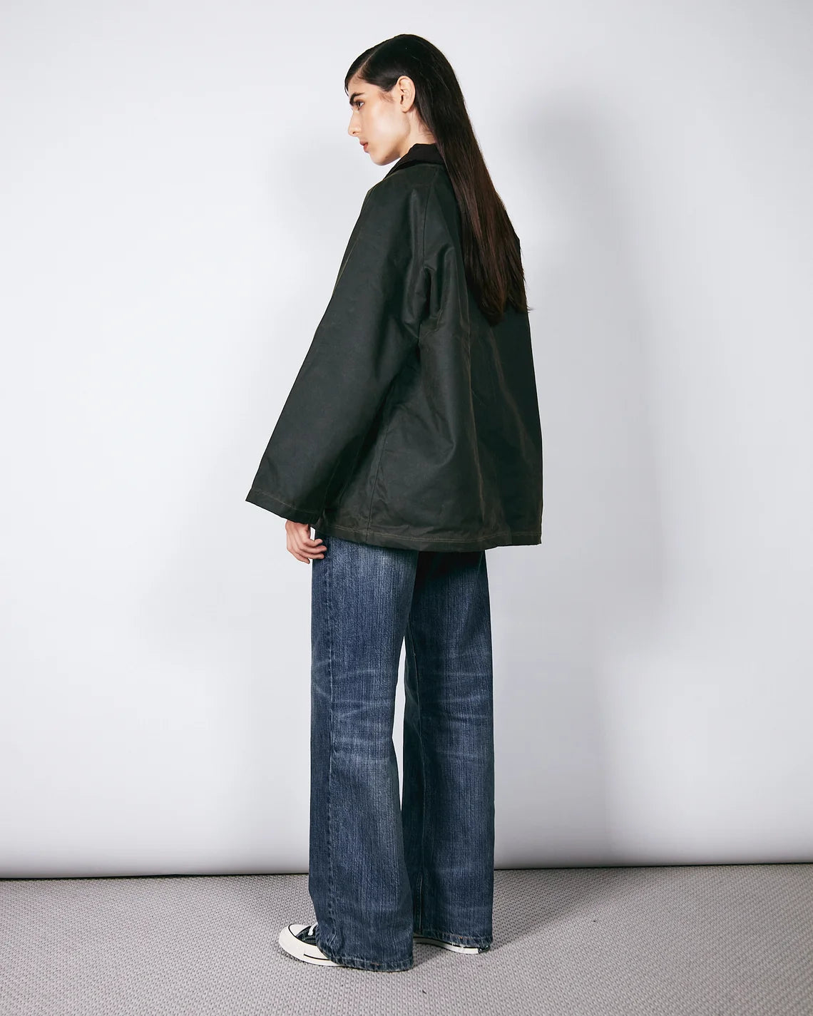 Davonna Olive