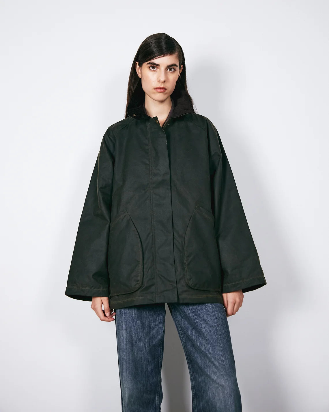 Davonna Olive