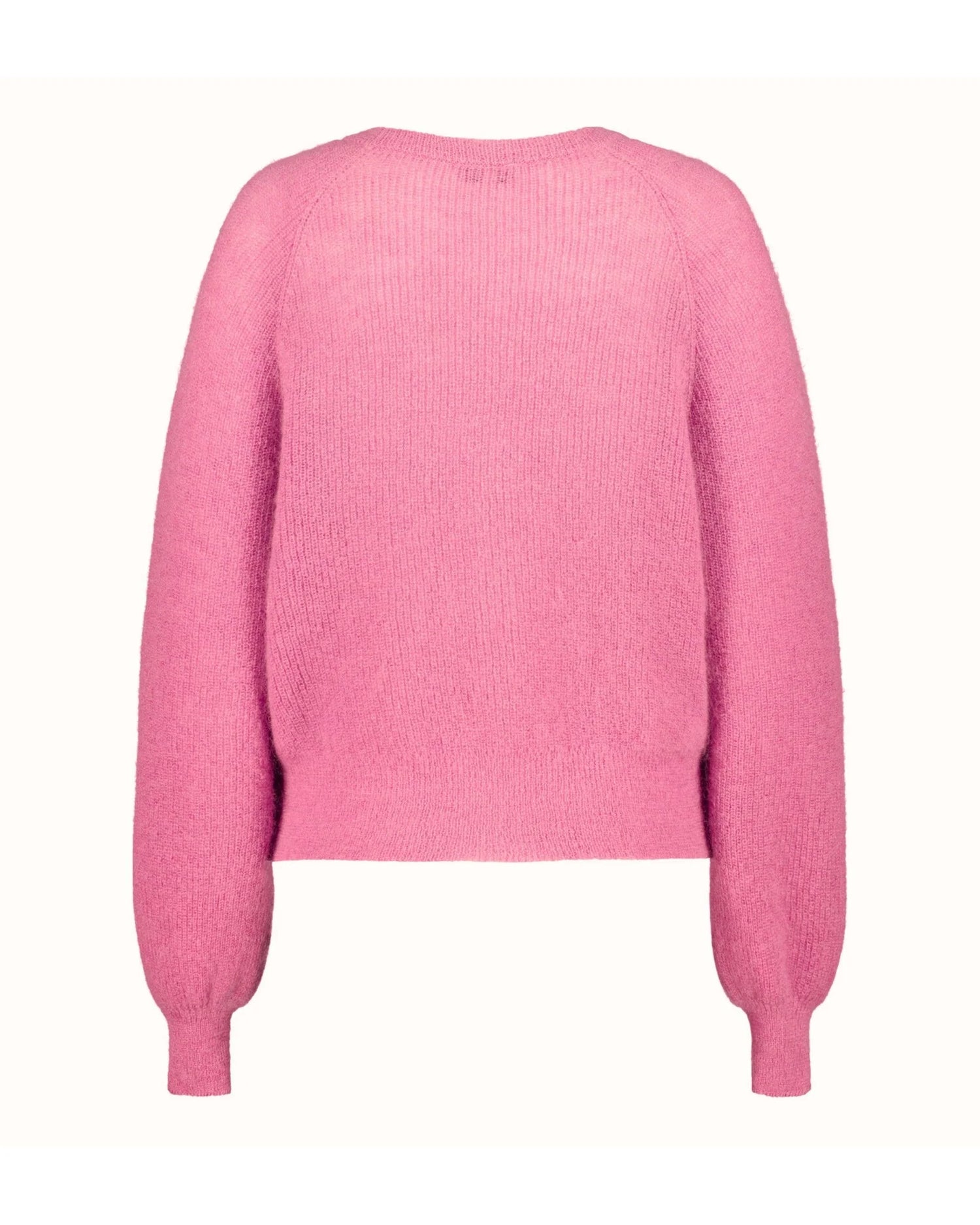 Elsie Cardigan - Lollipop