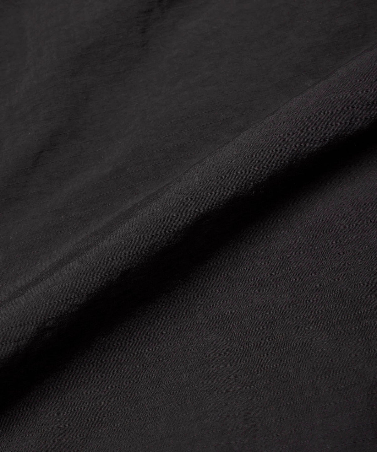 Reversible Sherpa Jacket Dark Brown/Black
