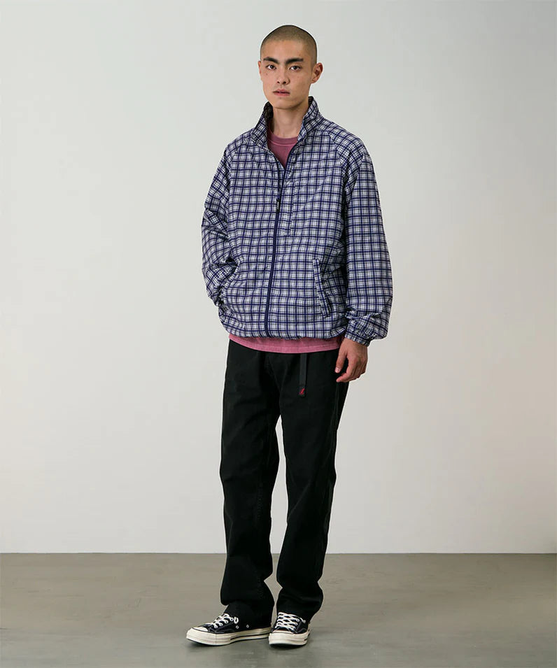 Gramicci Pant Black