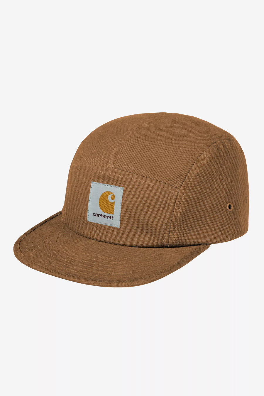Backley Cap - Hamilton Brown