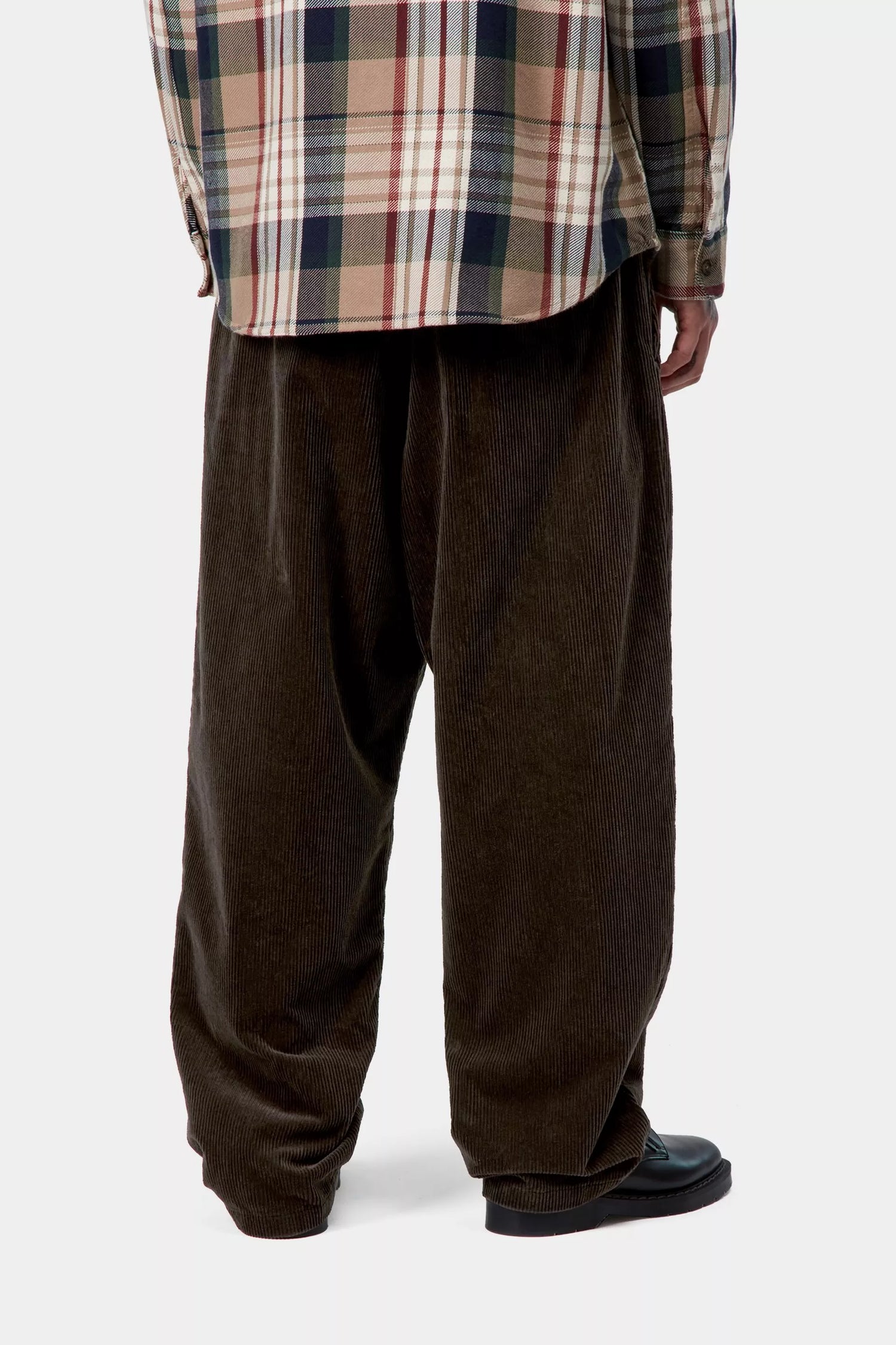 Evan Pant - Tobacco Rinsed 30