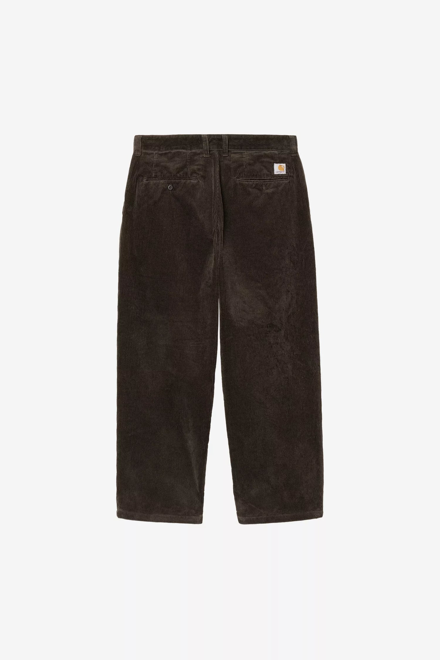 Evan Pant - Tobacco Rinsed 30