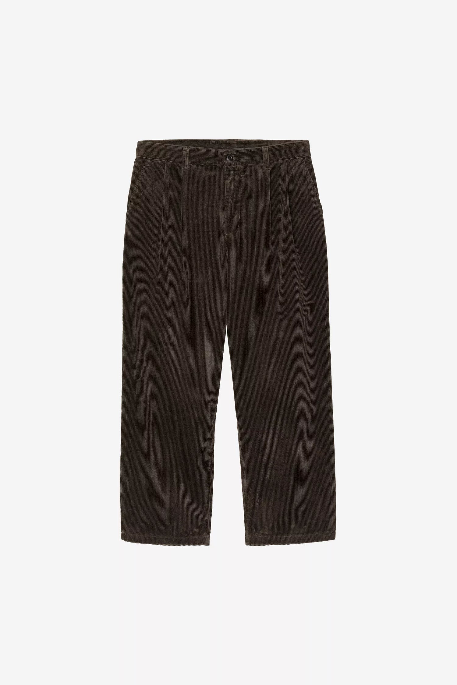 Evan Pant - Tobacco Rinsed 30