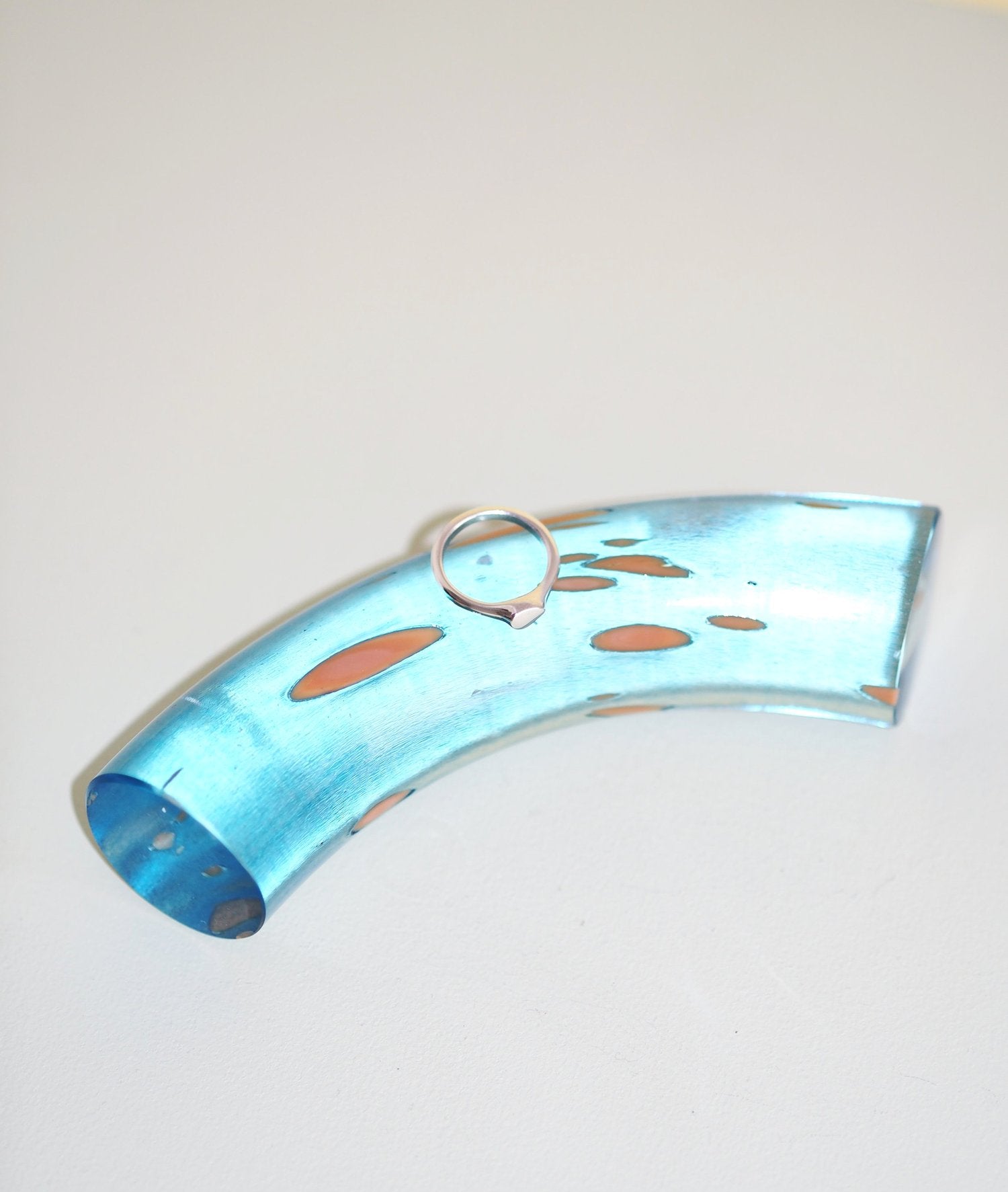 Manner Ring