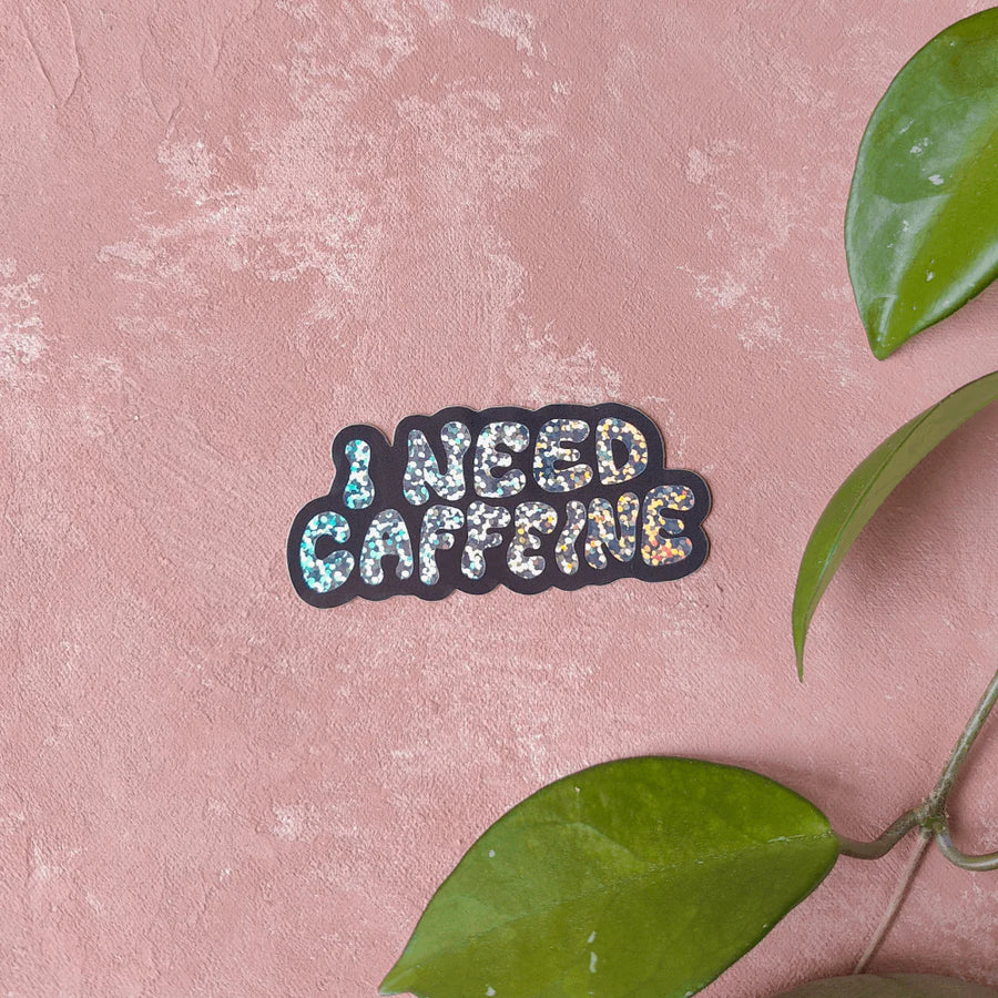 Pikku Paperi - Tarrat