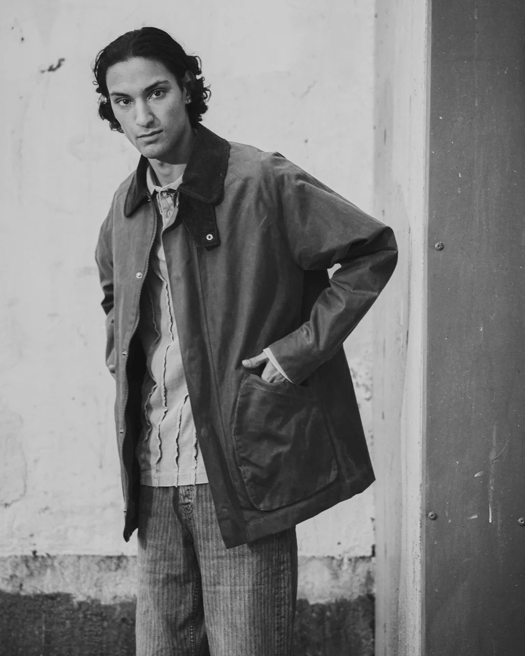 Kit Olive