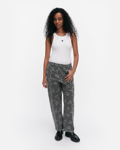 Maridenim Barrel Unikko - Farkut