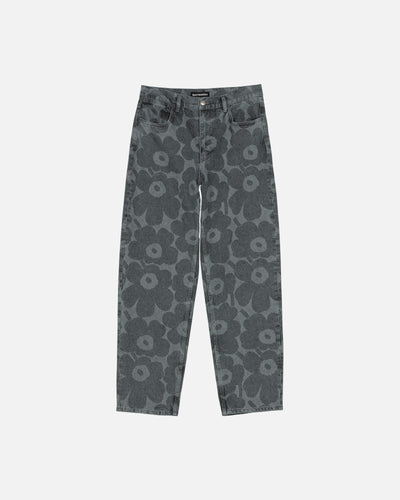 Maridenim Barrel Unikko - Farkut