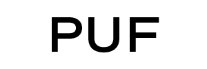 PUF