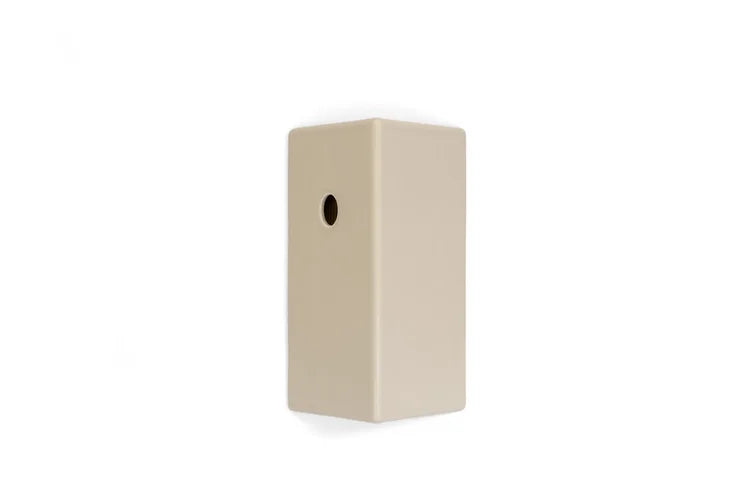 Koti Birdhouse - Sand