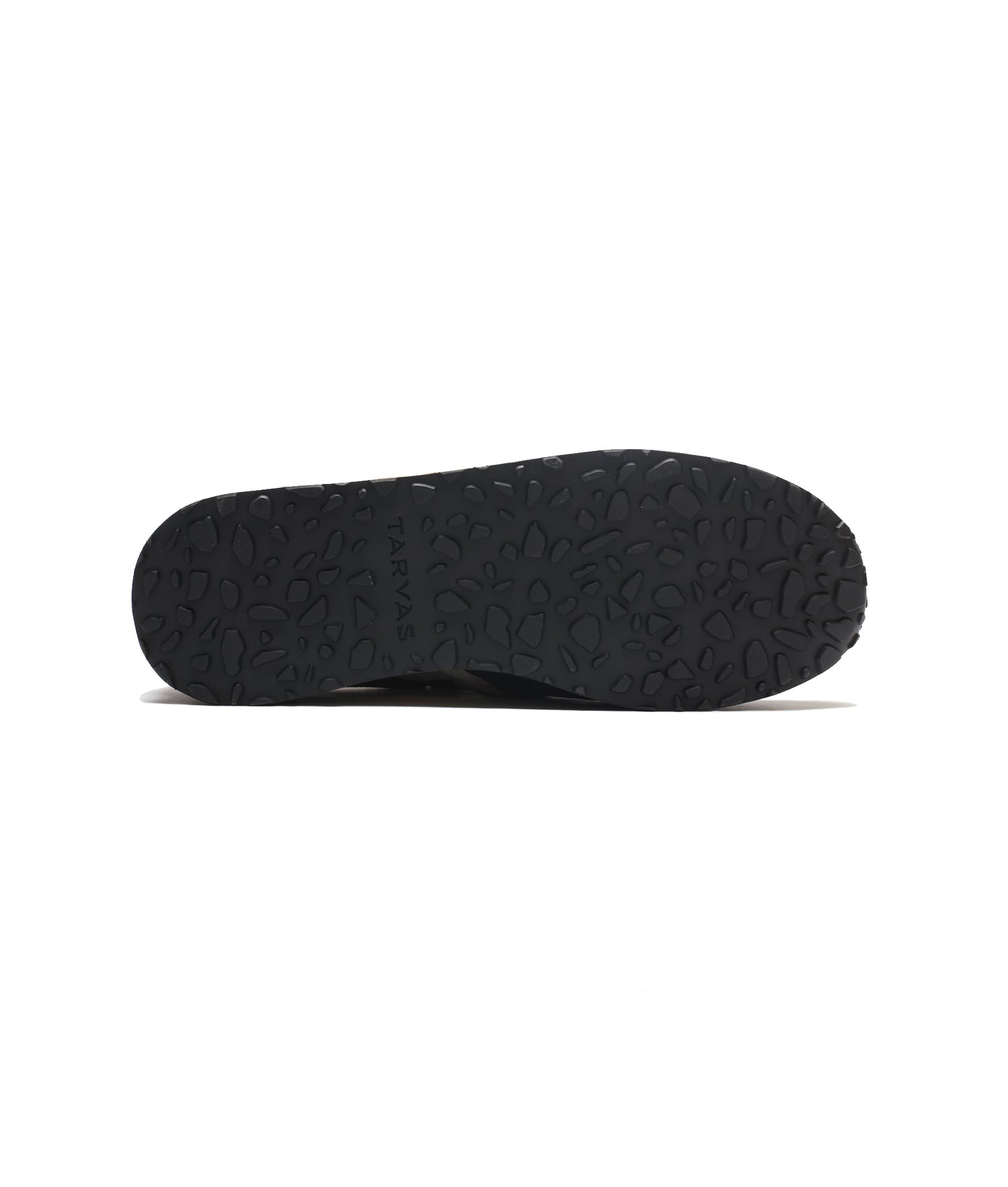 Forest Bather - Chocolate Brown Cordura/Suede 11.5/45.5
