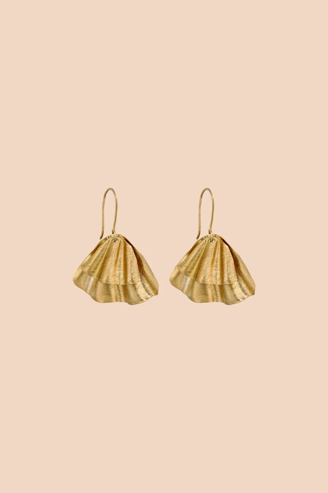 Ada Earrings