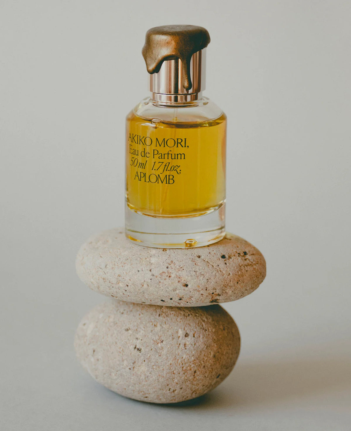 AKIKO MORI 50 ml