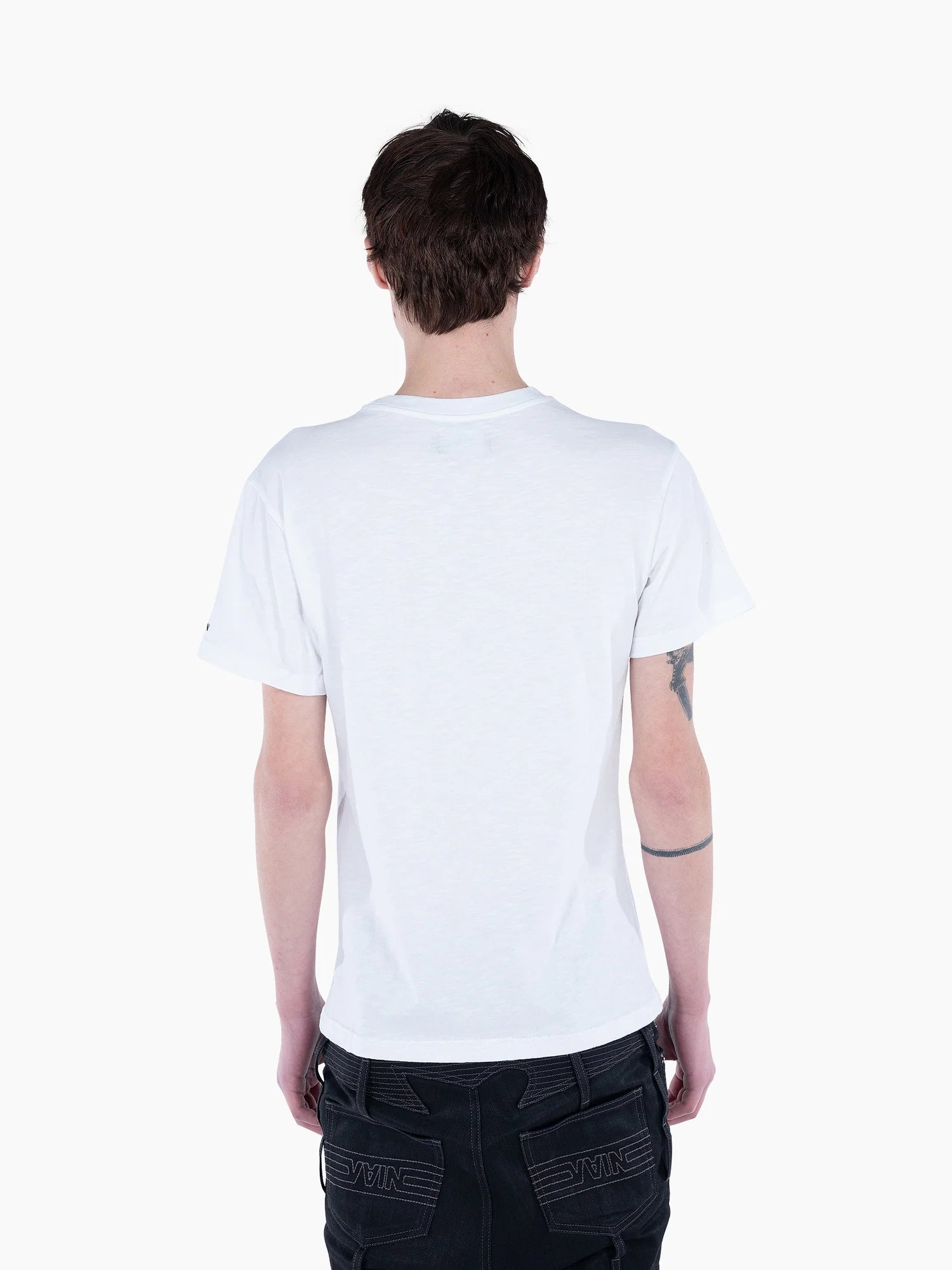Bloodspill T-Shirt