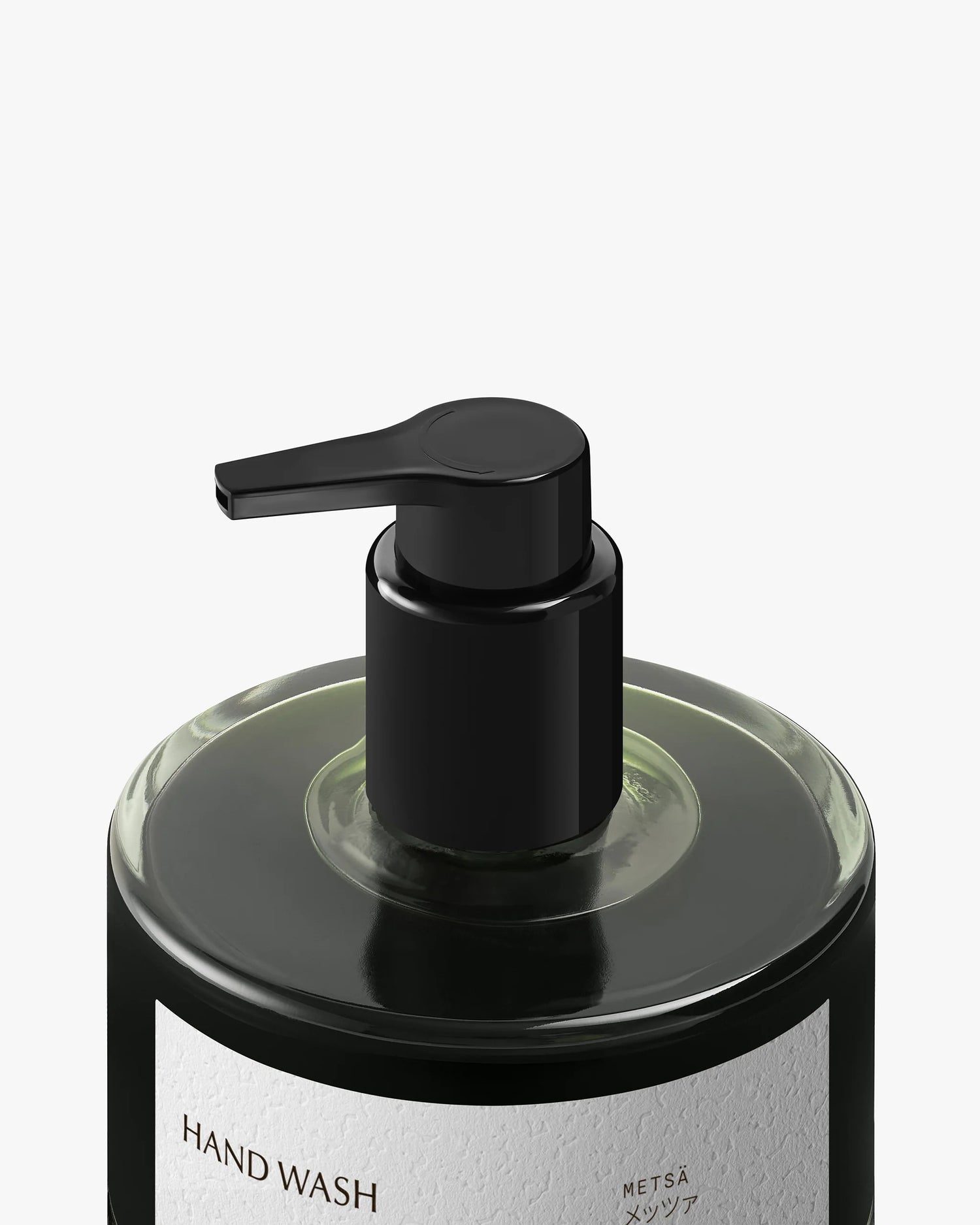 Hand Wash Metsä 200ml