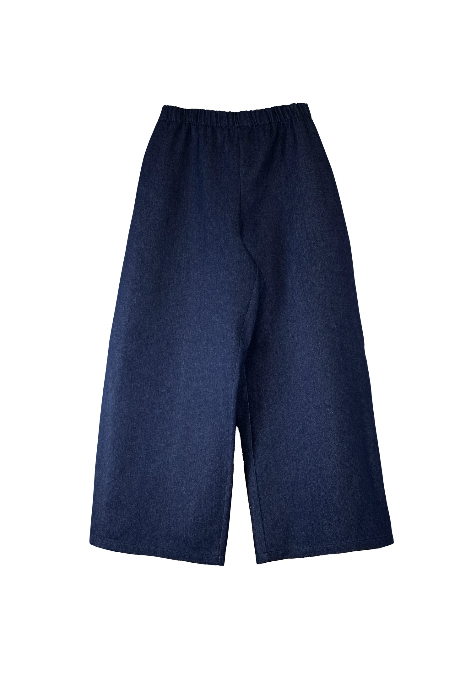 Helga - Denim