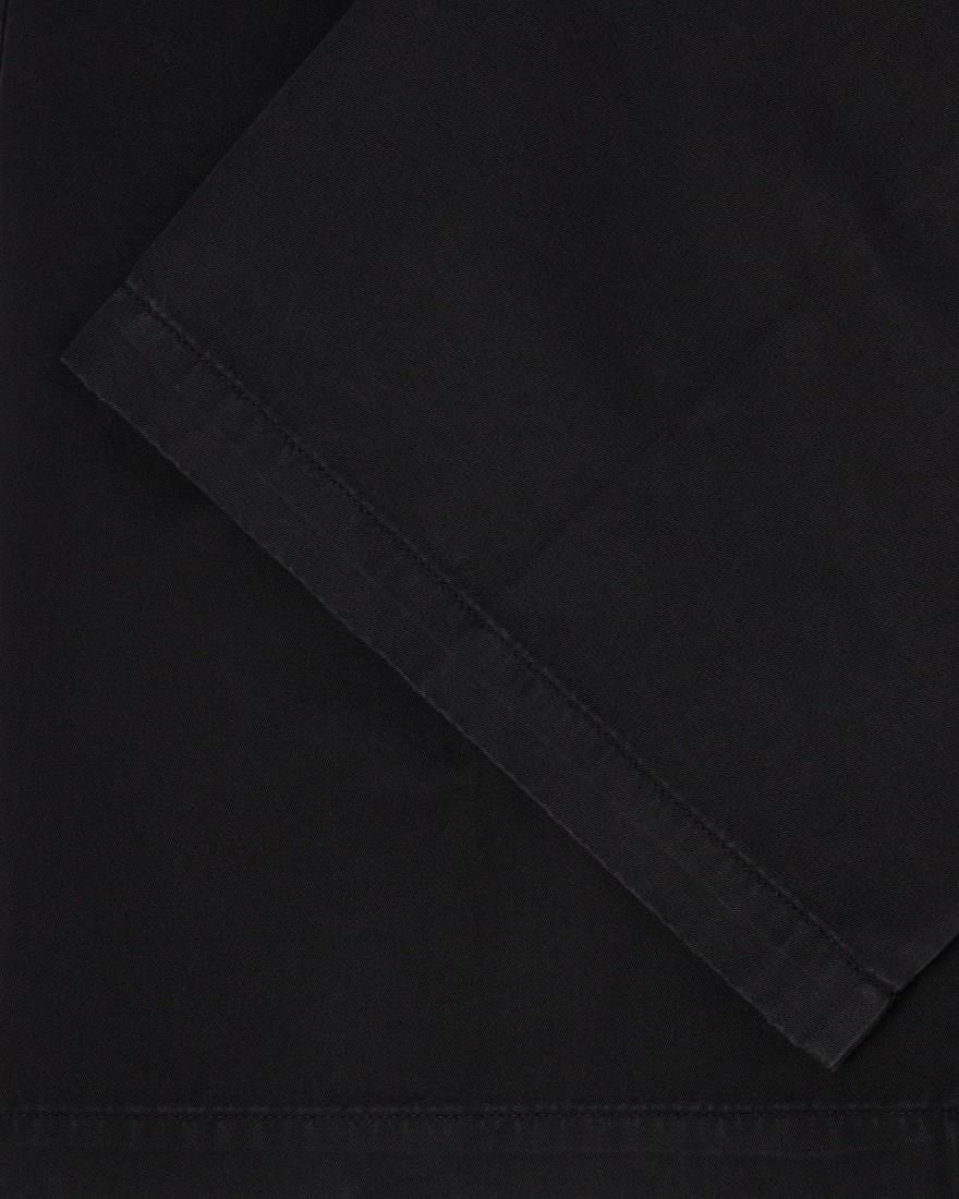Adams Short - Black