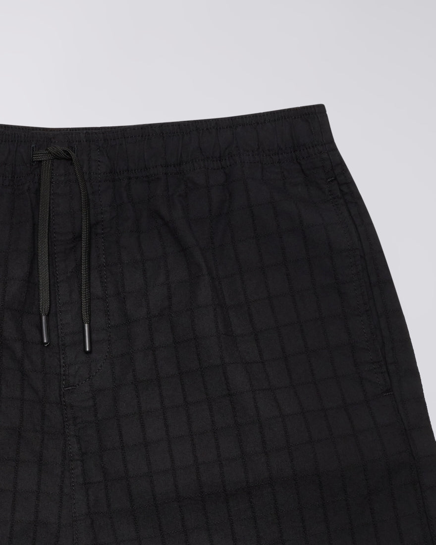 Avalon Short - Black