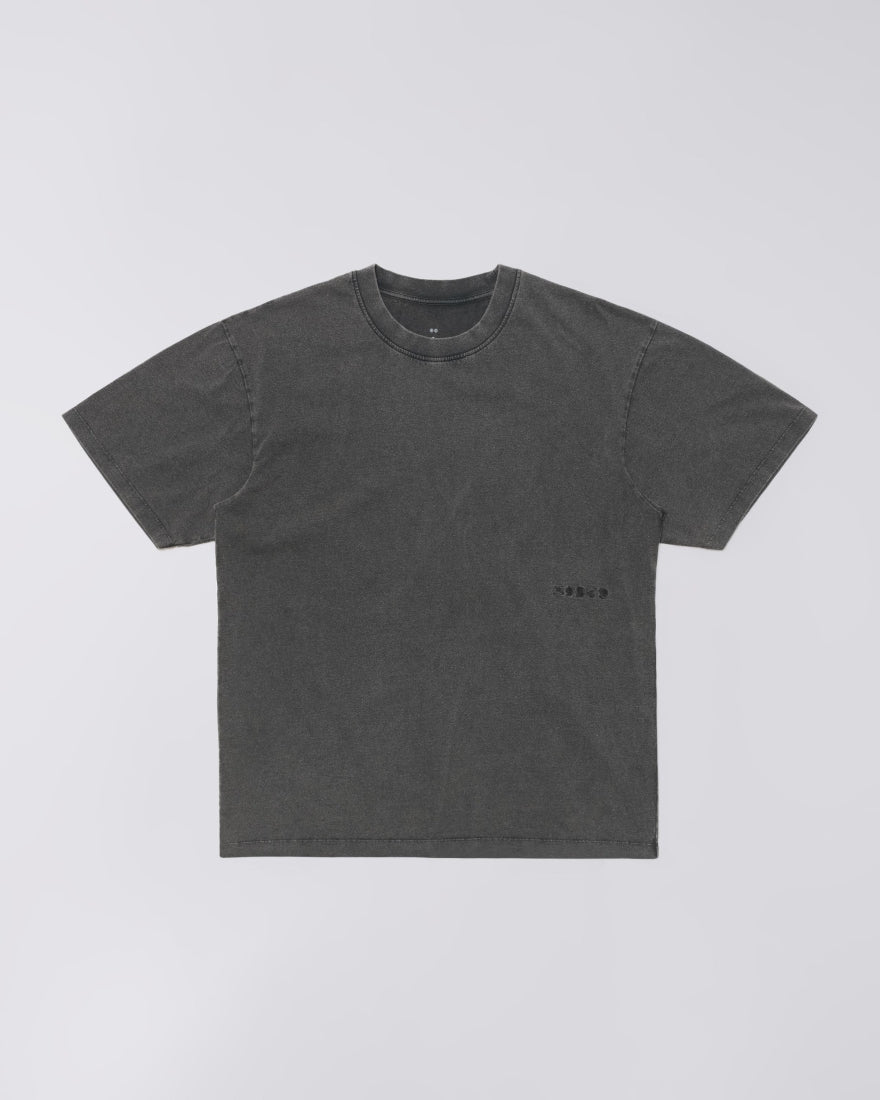 Axiom T-Shirt - Marble Fade Out