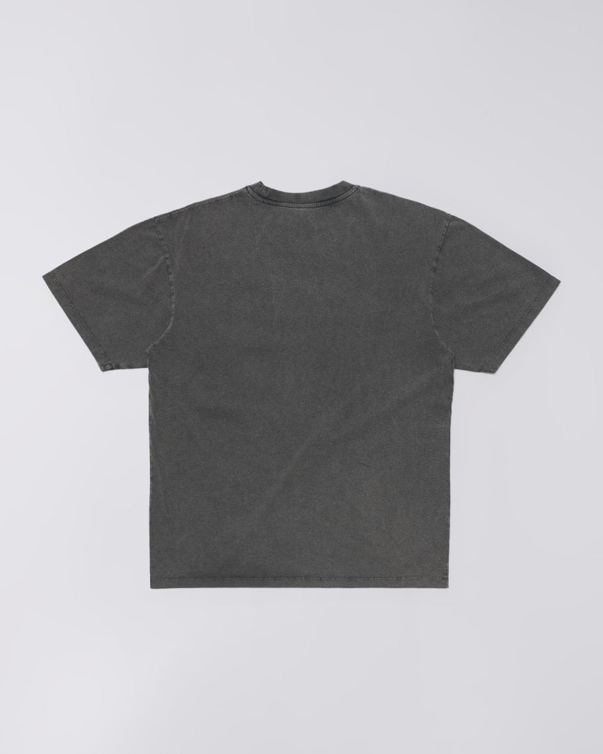Axiom T-Shirt - Marble Fade Out