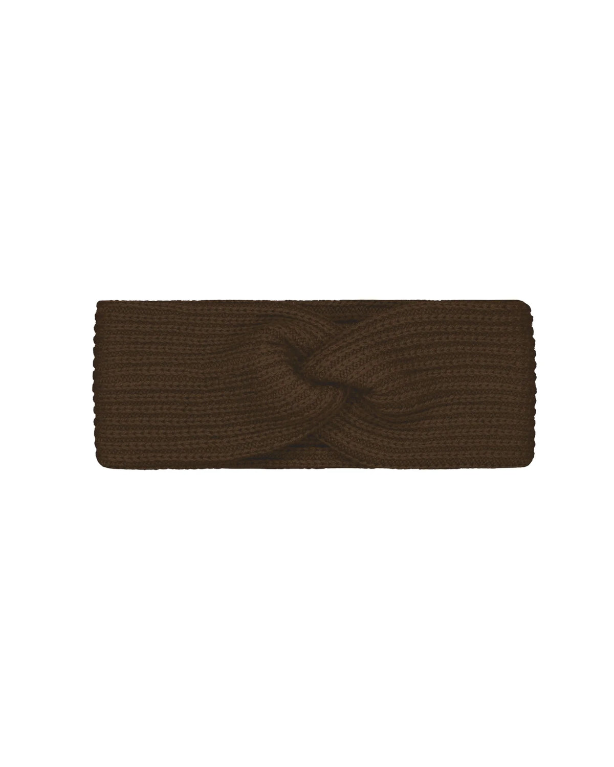 Merino Head Band